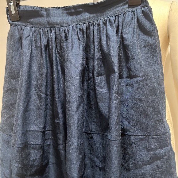 VERO MODA skirt - Picture 2 of 6